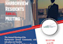 do premium high converting flyer poster design 24hr delivery